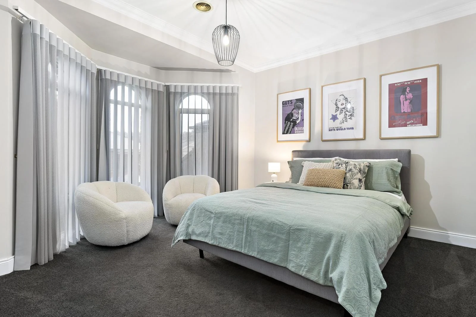 Additional image 8 of 11 Wonga Place, Gowanbrae VIC 3043