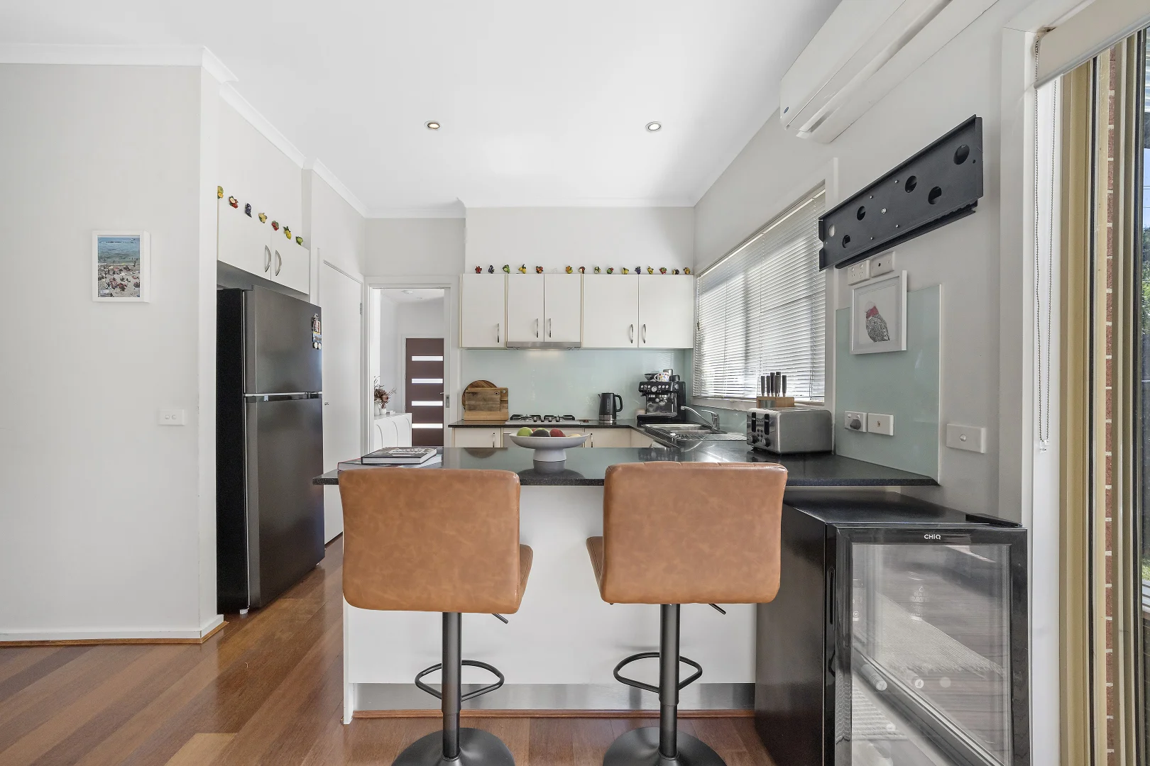 Additional image 8 of 90 Royal Road, Bonbeach VIC 3196