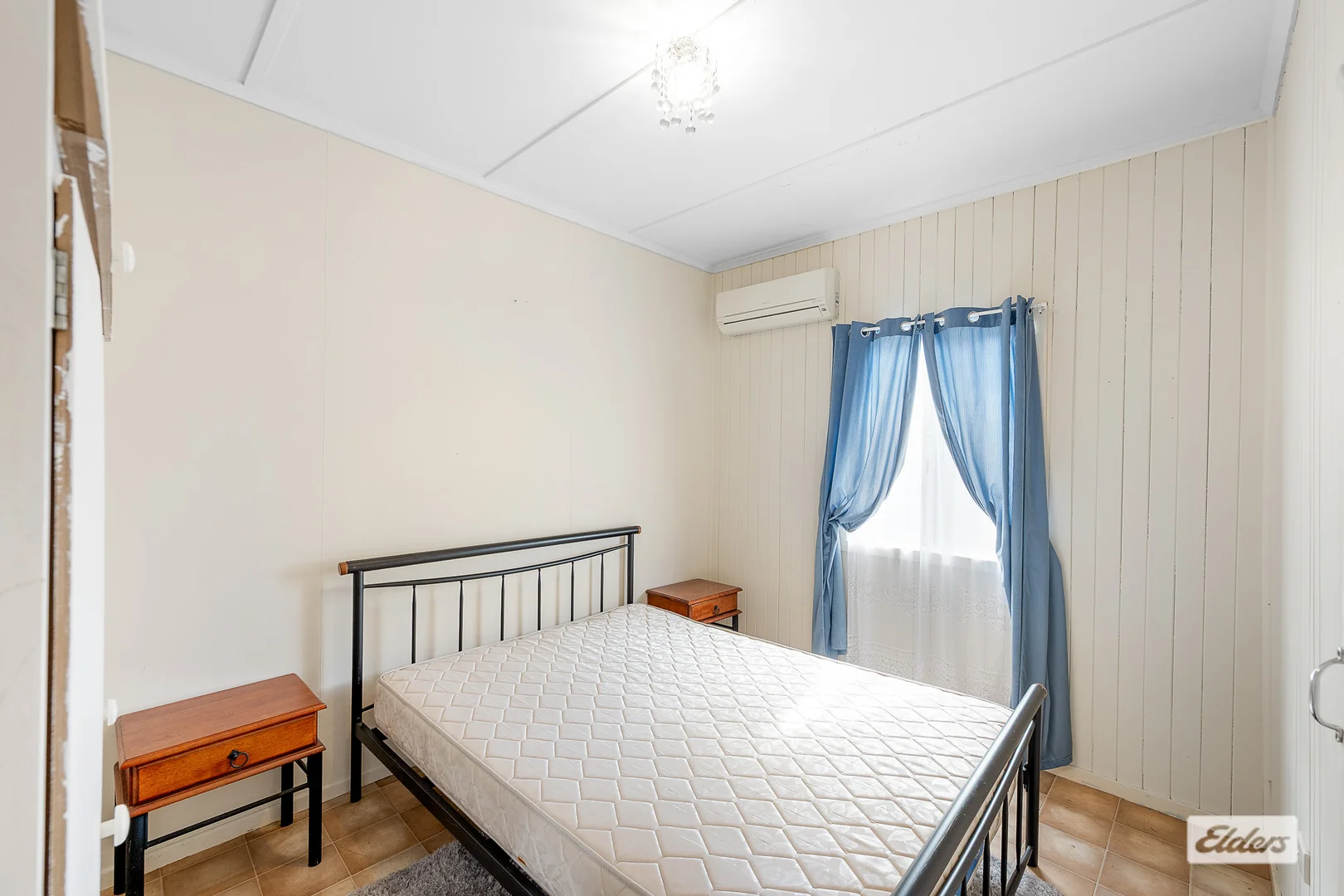 Additional image 10 of 30 Roberts Street, South Gladstone QLD 4680