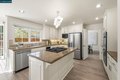 Additional image 18 of 121 Rassani Dr, Danville, CA, 94506