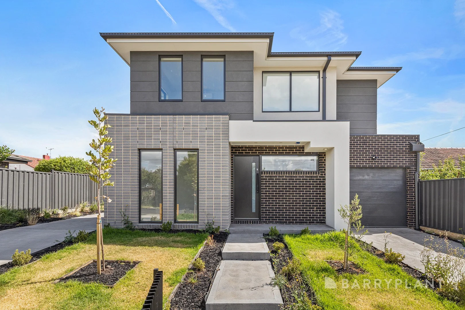 1/1 Keith Crescent, Broadmeadows VIC 3047