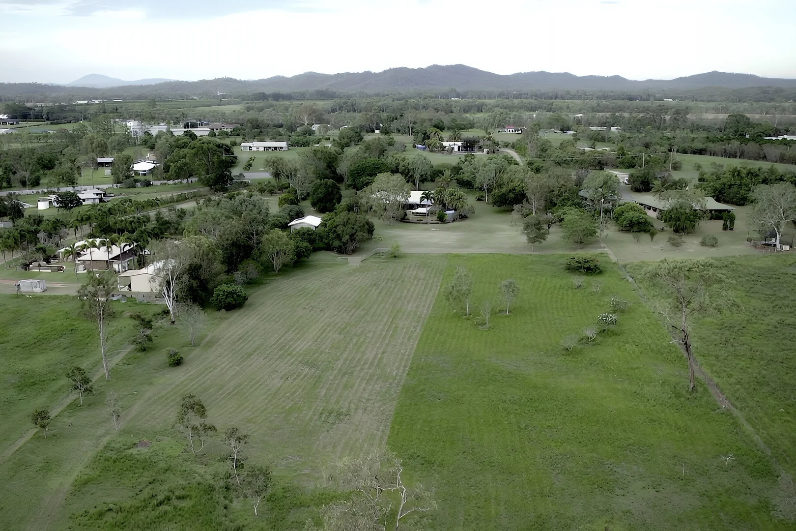 Additional image 35 of 10 Emerald Heights Road, Mareeba QLD 4880