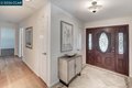 Additional image 40 of 2253 Belford Dr, Walnut Creek, CA, 94598