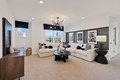 Additional image 14 of 200 Foxtail Ct, New Lenox, IL, 60451