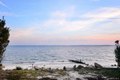 Additional image 44 of 4415 Camp Mineola Rd, Mattituck, NY, 11952