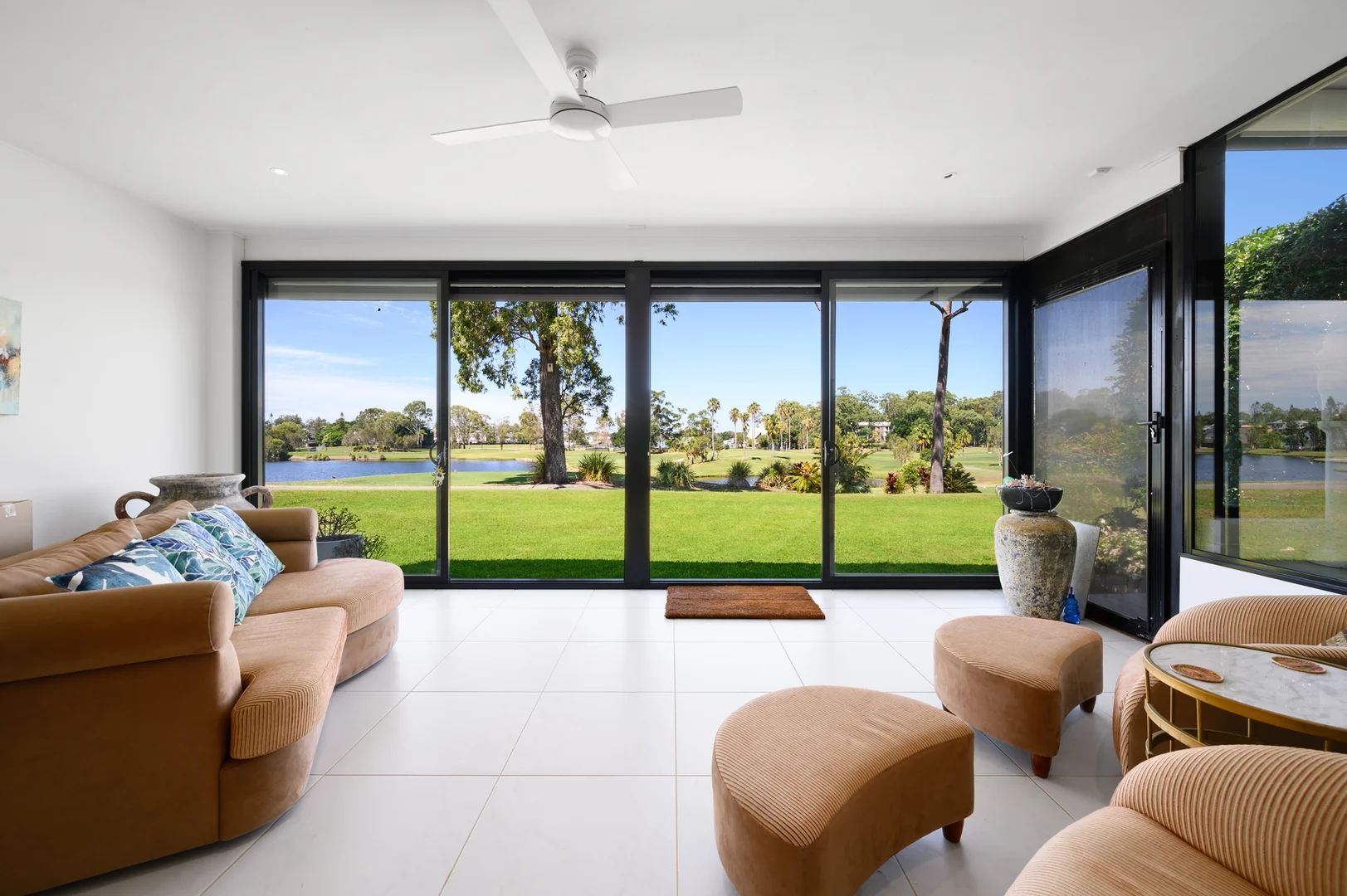 Additional image 2 of 5467 Bay Hill Terrace, Sanctuary Cove QLD 4212