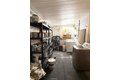 Additional image 11 of 12941 2nd St Spc 83, Yucaipa, CA, 92399