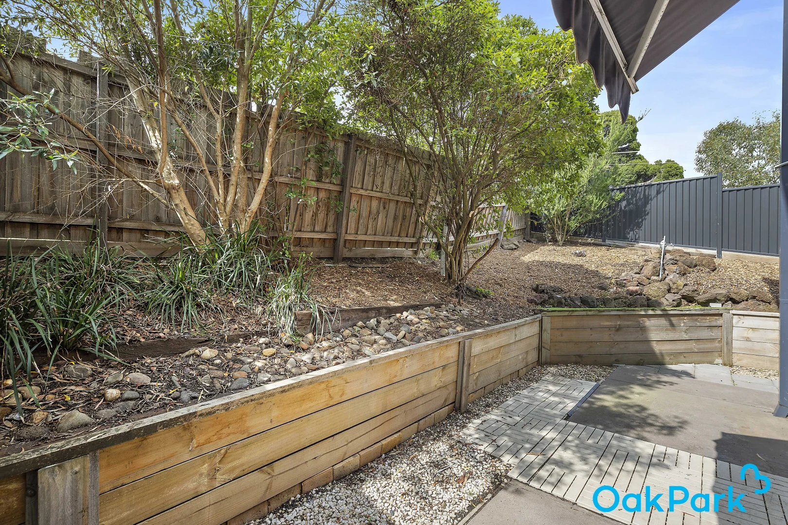 Additional image 16 of 1/62 Pleasant Street, Pascoe Vale VIC 3044