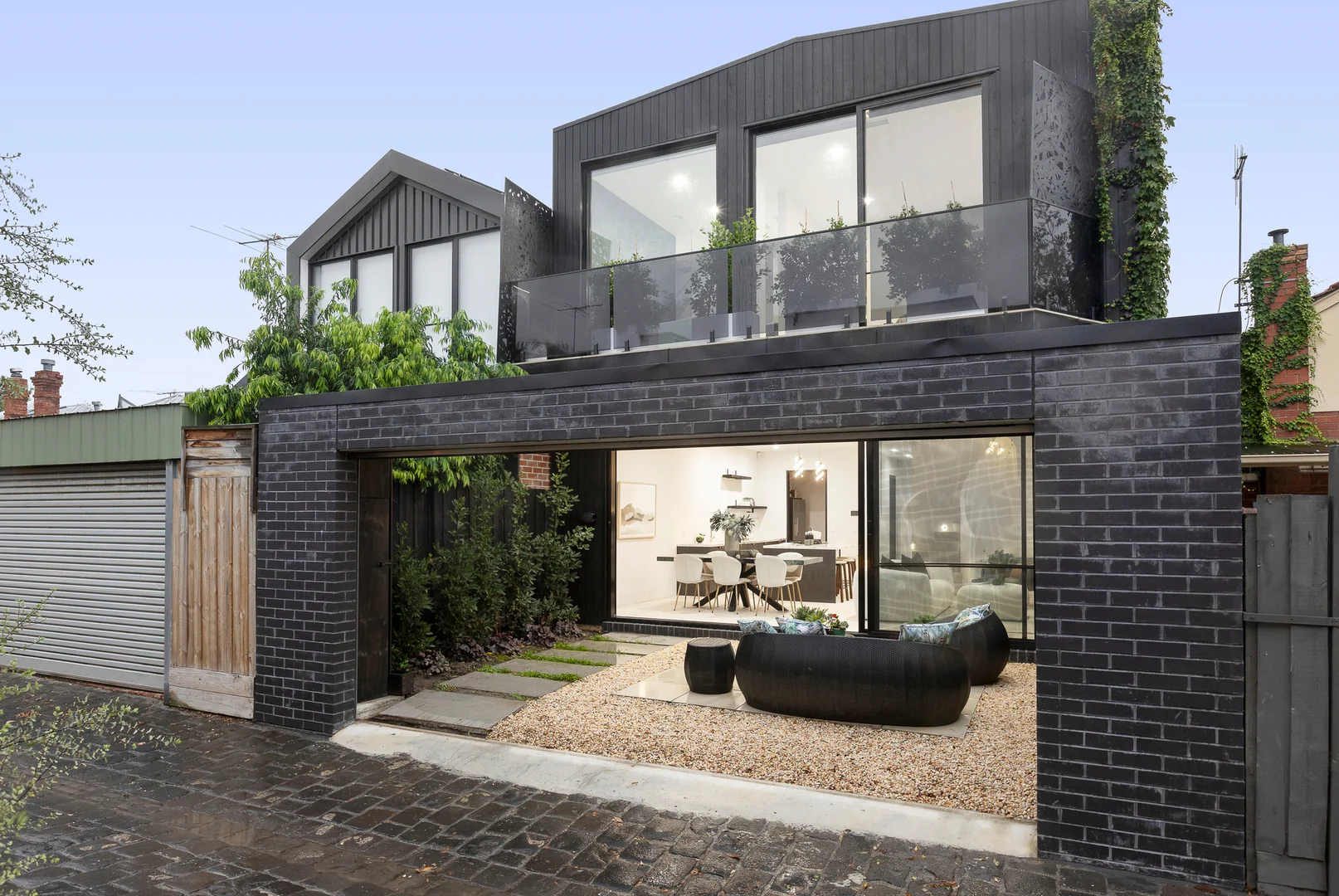 Additional image 10 of 18 Crimea Street, Richmond VIC 3121