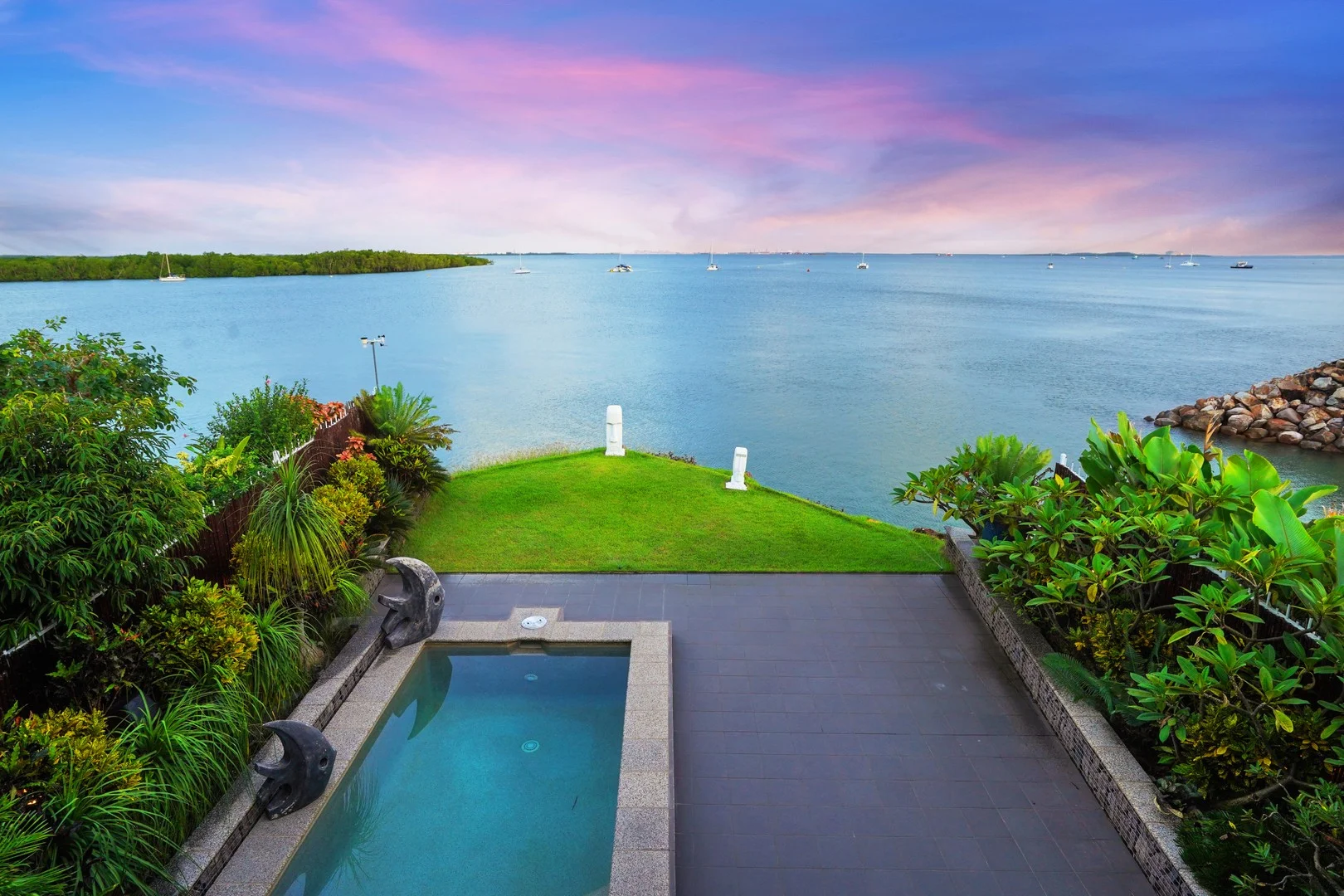 3/8 Annear Court, Stuart Park NT 0820
