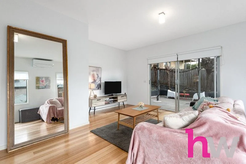 Additional image 4 of 2 Leonard Court, Wandana Heights VIC 3216