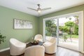 Additional image 22 of 2431 Shoreline Dr, Napa, CA, 94558