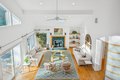 34 Bull Path, East Hampton, NY, 11937 photo 4