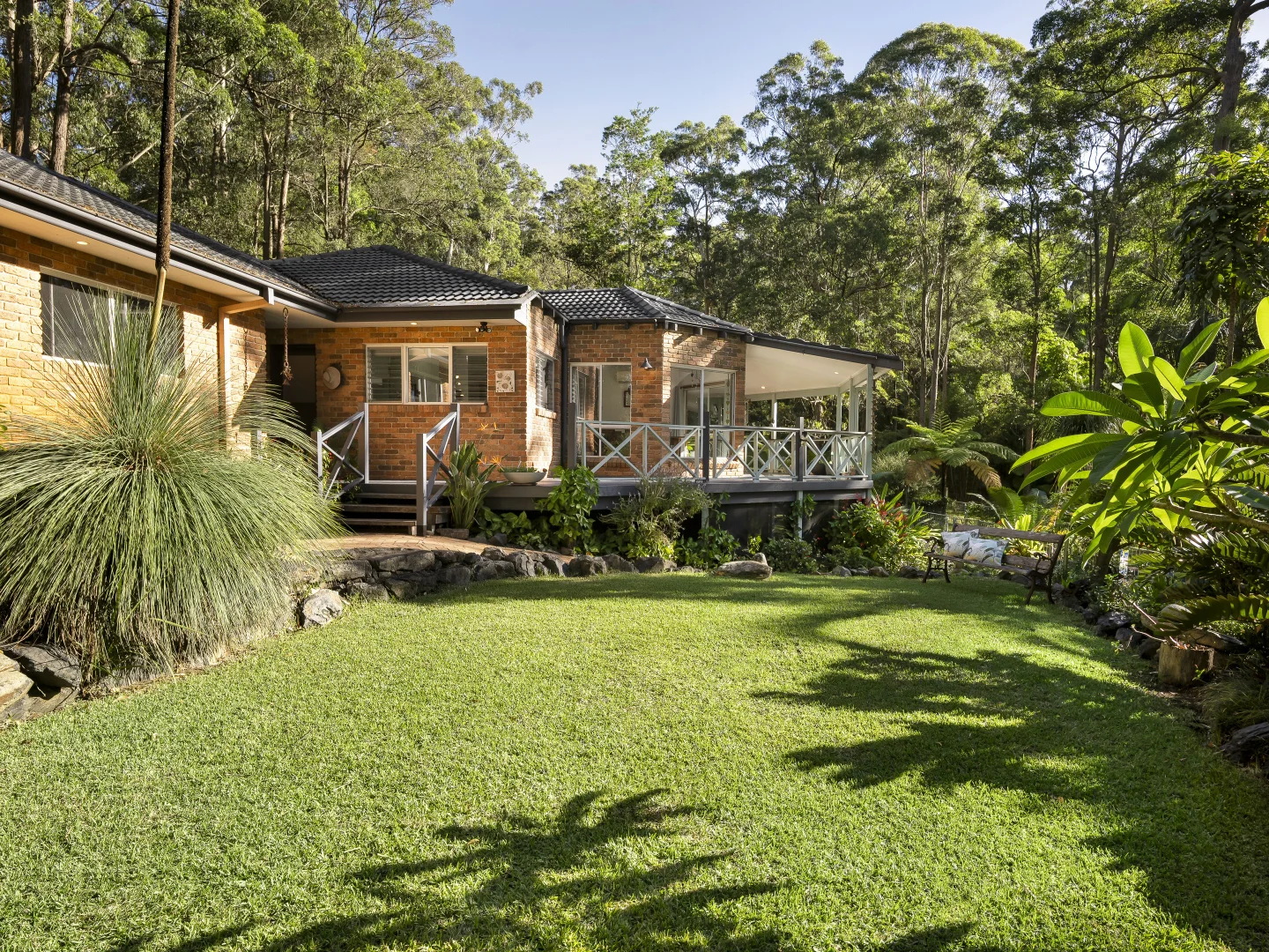 Additional image 2 of 31 Stockmans Drive, Moonee Beach NSW 2450