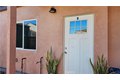 Additional image 9 of 16907 S Harvard Blvd, Gardena, CA, 90247