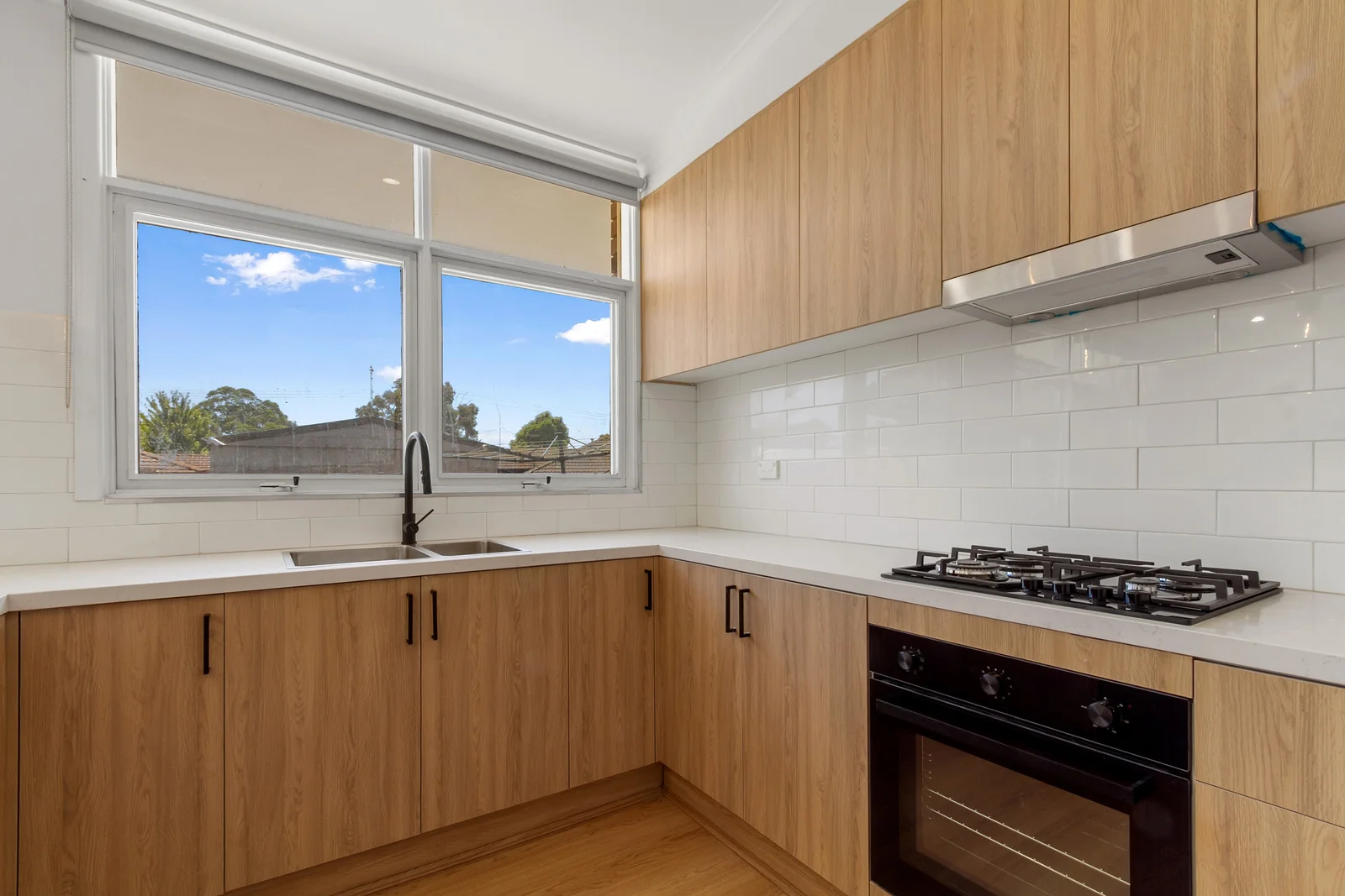 Additional image 6 of 7 Greendale Court, Traralgon VIC 3844