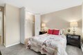 Additional image 35 of 1550 Dempster St, Mount Prospect, IL, 60056