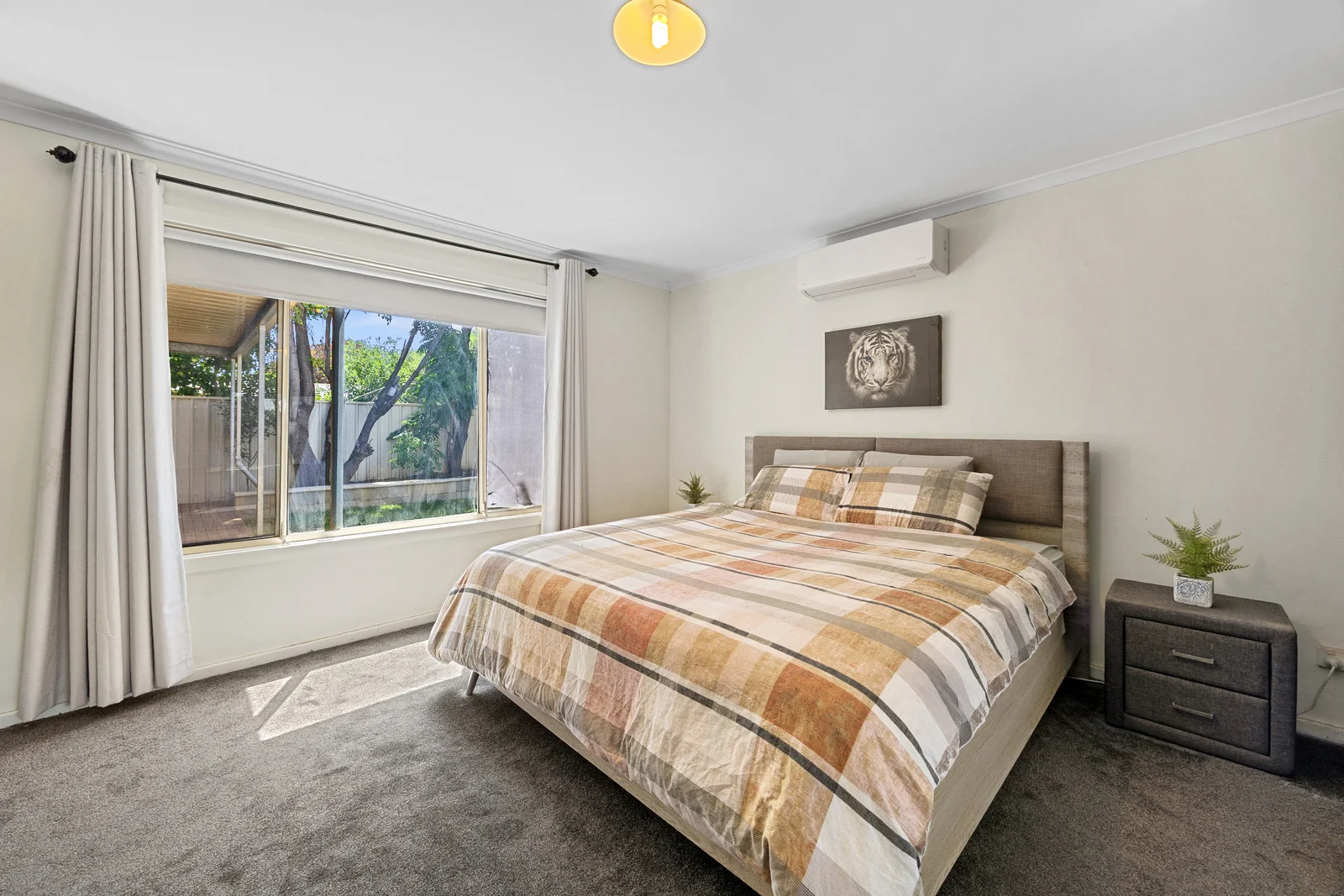 Additional image 13 of 101 Wattle Avenue, Royal Park SA 5014