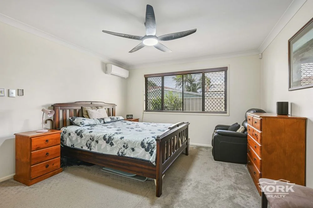 Additional image 10 of Newtown QLD 4350