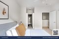 Additional image 10 of 295 E Evelyn Ave Unit 456, Sunnyvale, CA, 94086