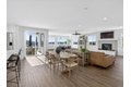 Additional image 7 of 1858 Avocado Rd, Oceanside, CA, 92054