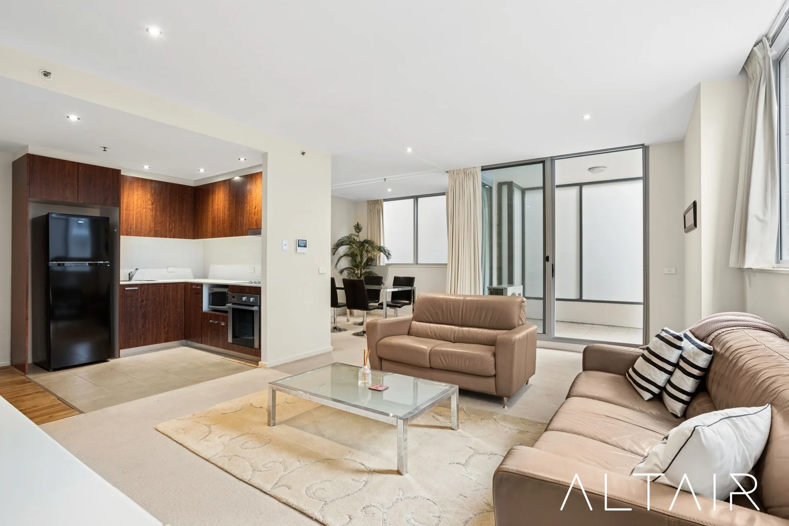Additional image 2 of 7/2 Edinburgh Avenue, City ACT 2601