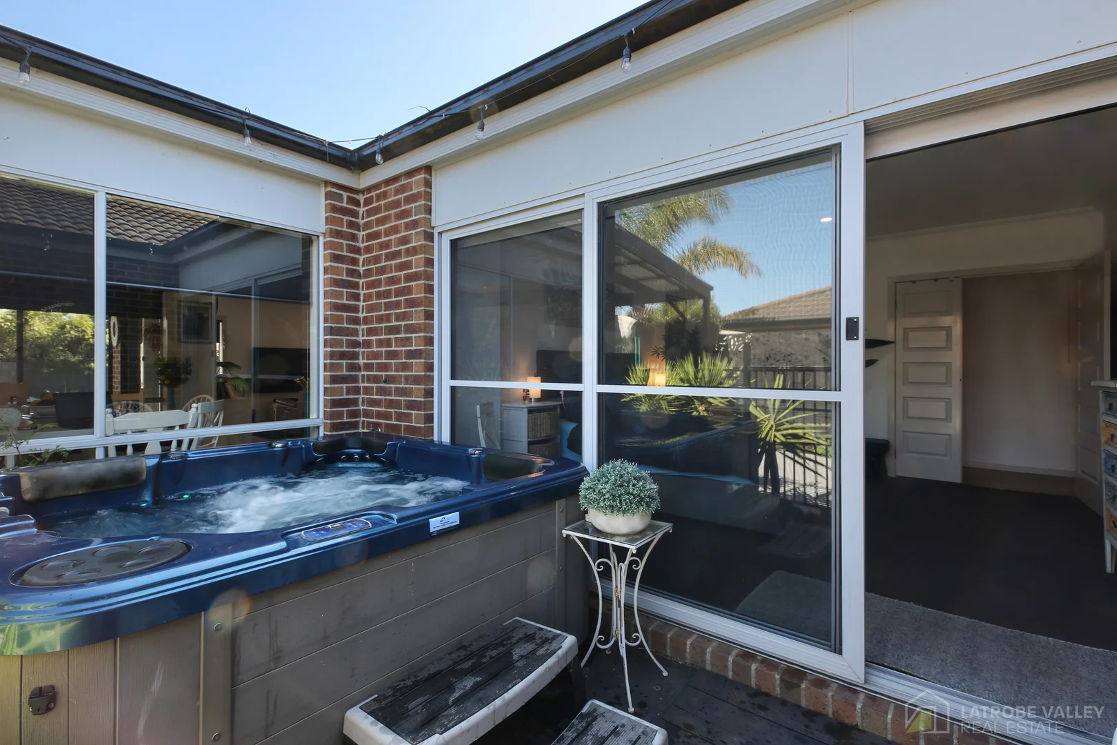 Additional image 20 of 10 Donegal Avenue, Traralgon VIC 3844