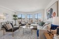 2 Fallon Pl Apt 23, San Francisco, CA, 94133 photo 4