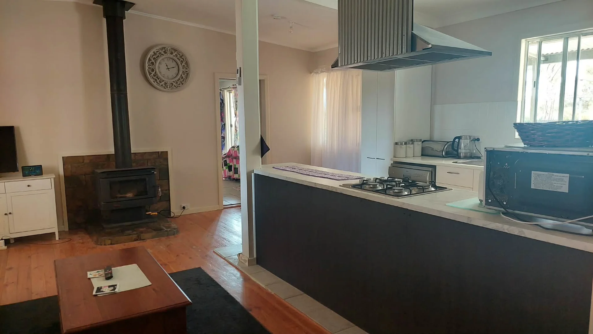 39 George, Truro SA 5356 photo 4