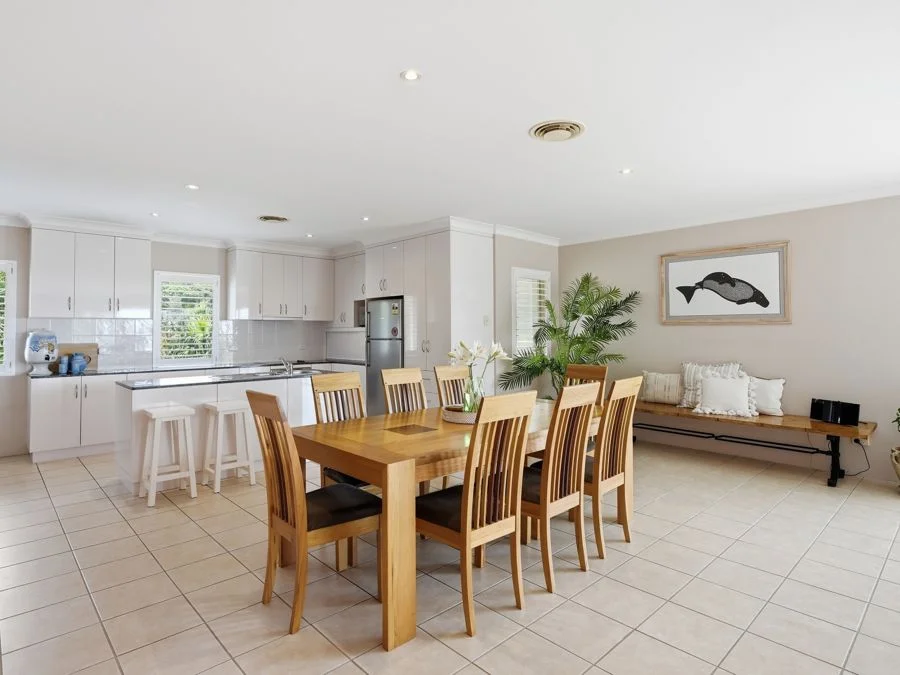 Additional image 6 of 3/6 Solitary Islands Way, Sapphire Beach NSW 2450