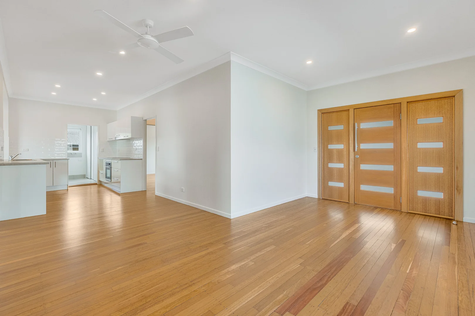 Additional image 2 of 135 Tweed Valley Way, South Murwillumbah NSW 2484