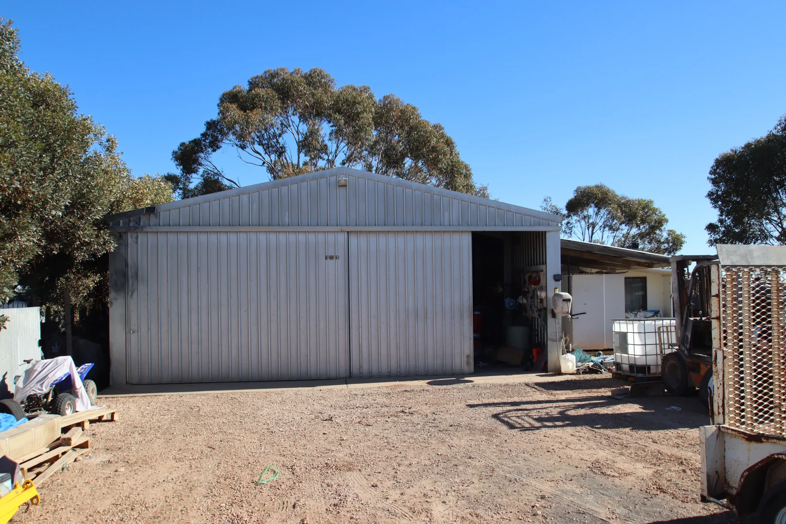 Additional image 16 of 22 Angove Lane, Moonta SA 5558