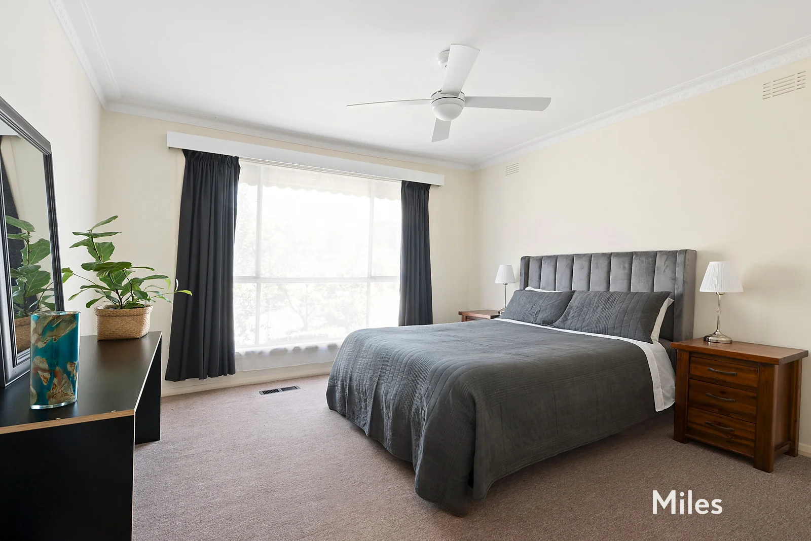Additional image 6 of 5/48-50 Locksley Road, Ivanhoe VIC 3079