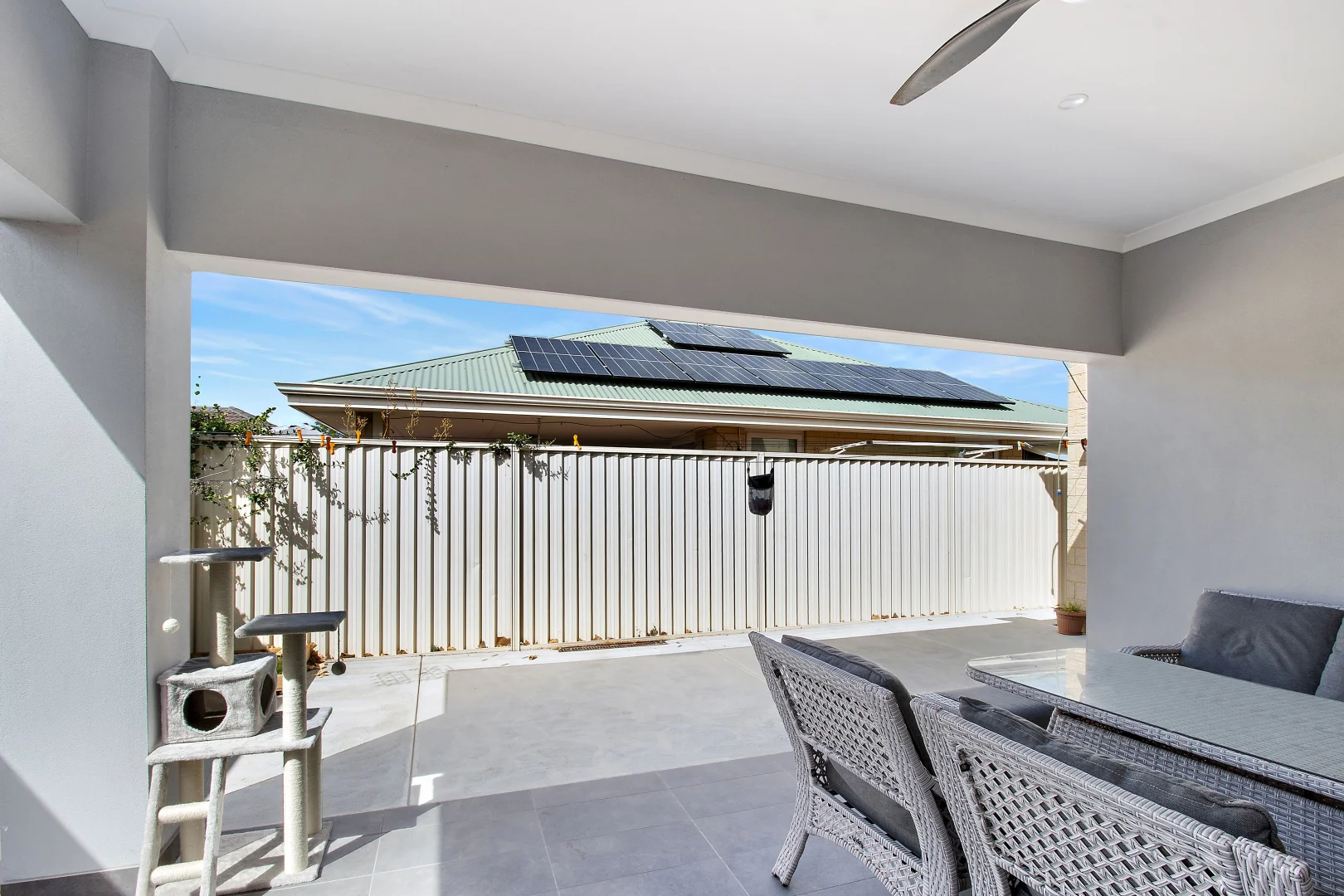 Additional image 33 of 25 Scaddan St, Bassendean WA 6054