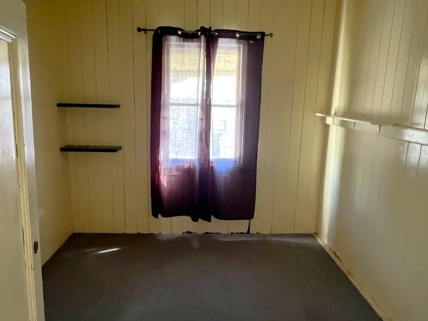 Additional image 6 of 98 Mackenzie Street, Wondai QLD 4606