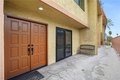 Additional image 39 of 227 E Burbank Blvd Apt C, Burbank, CA, 91502