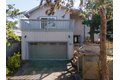1129 Acacia St, Montara, CA, 94037