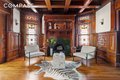 Additional image 4 of 859 Saint Marks Ave, Brooklyn, NY, 11213