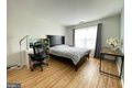 Additional image 8 of 508-B Trescott Pl, Mount Laurel, NJ, 08054