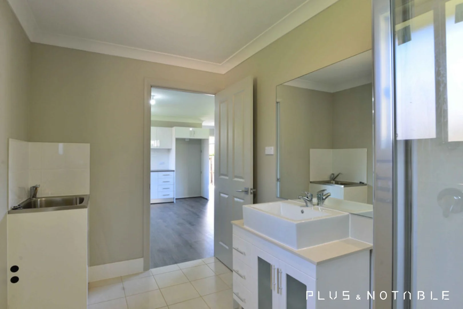 Additional image 14 of 44 Grose Vale Road, North Richmond NSW 2754