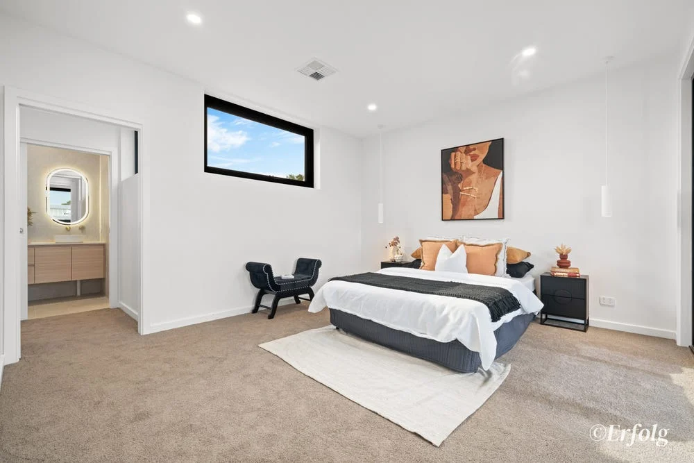 Additional image 15 of 5/116 Rose Tce, Wayville SA 5034