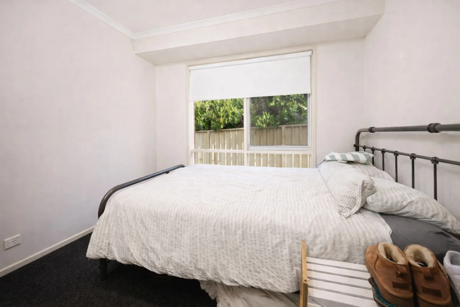 Additional image 10 of 18 Kyle Court, Wodonga VIC 3690