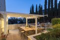 Additional image 46 of 42 Clement Ct, Napa, CA, 94558