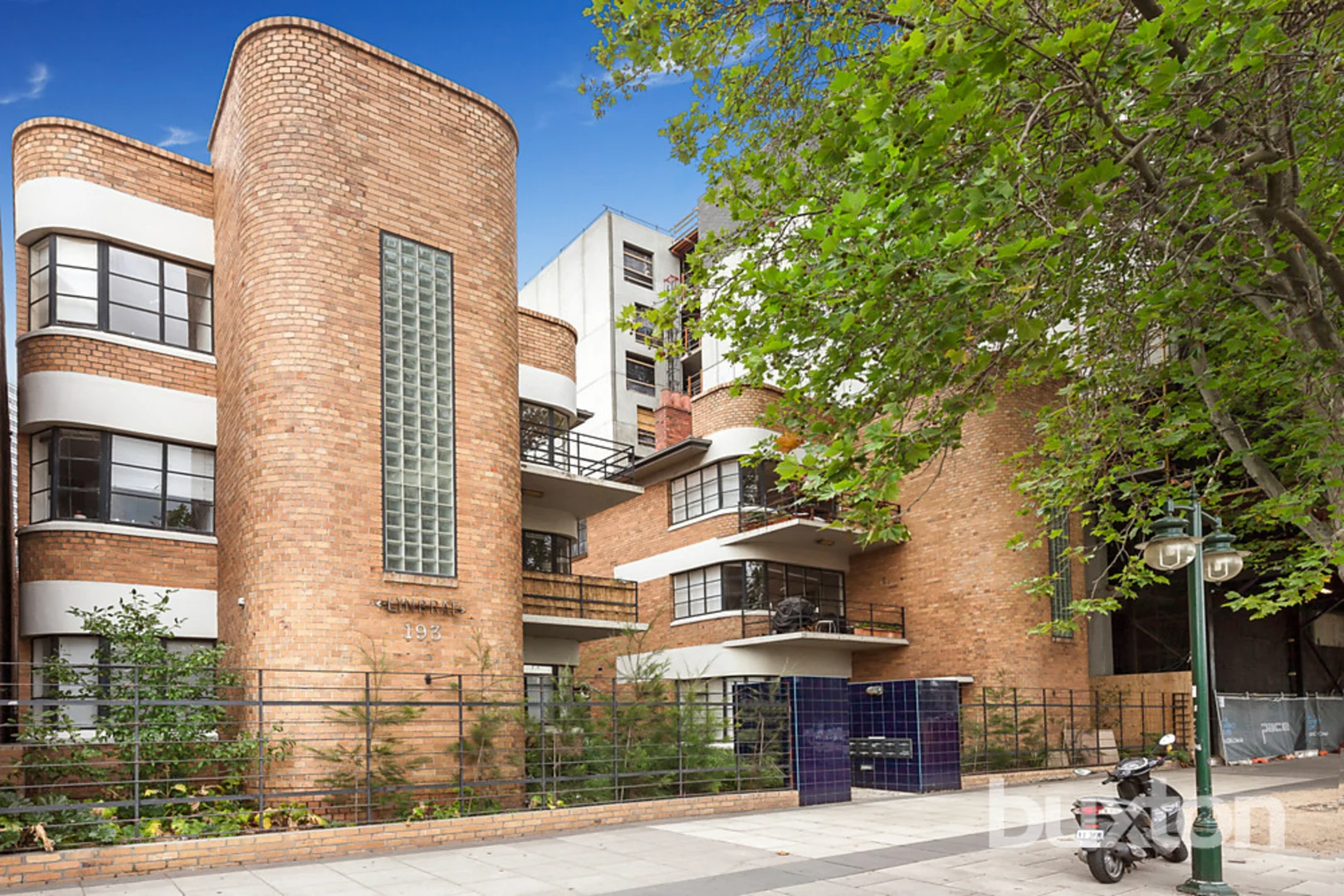 Additional image 12 of 3/193 Fitzroy Street, St Kilda VIC 3182