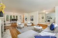 Additional image 6 of 13536 Northshire Rd NW, Seattle, WA, 98177