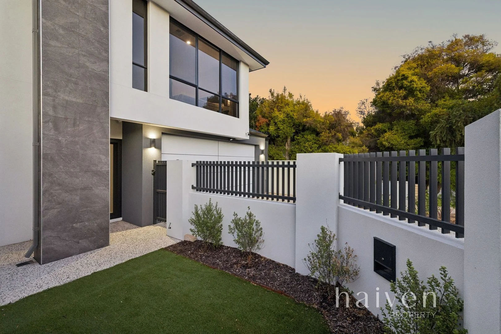 Additional image 2 of 4A Gould Place, Booragoon WA 6154