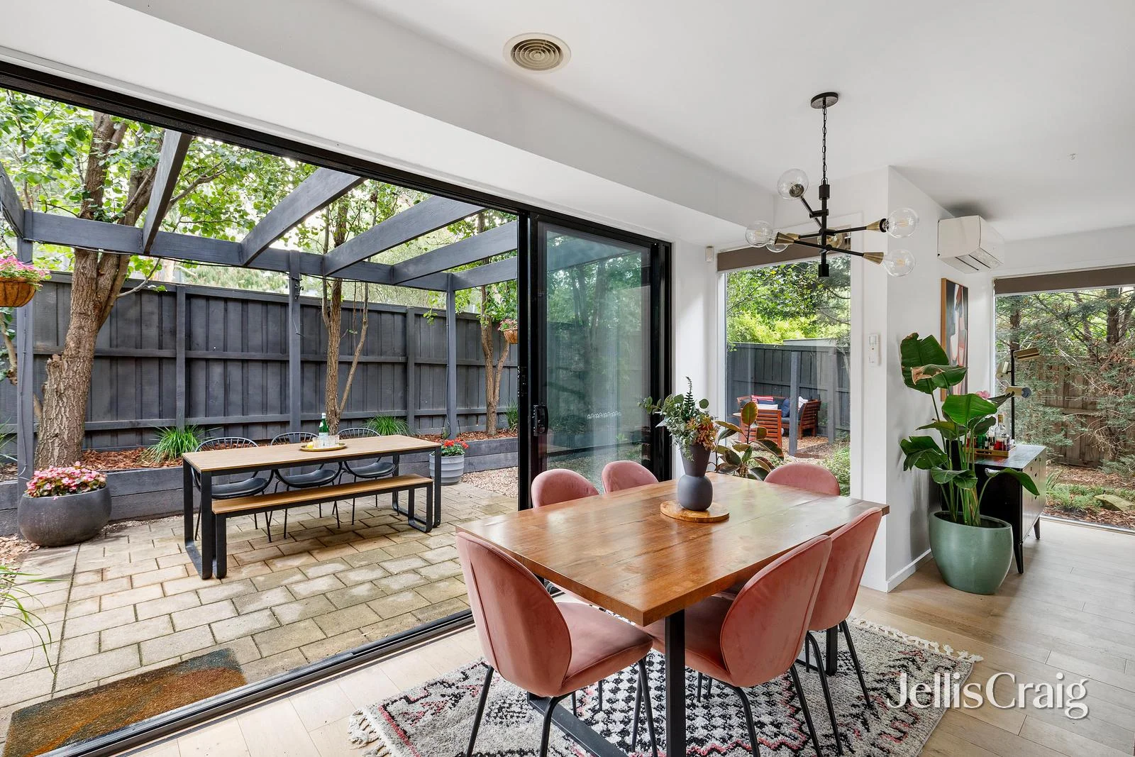 Additional image 4 of 7 Haven Lane, Diamond Creek VIC 3089