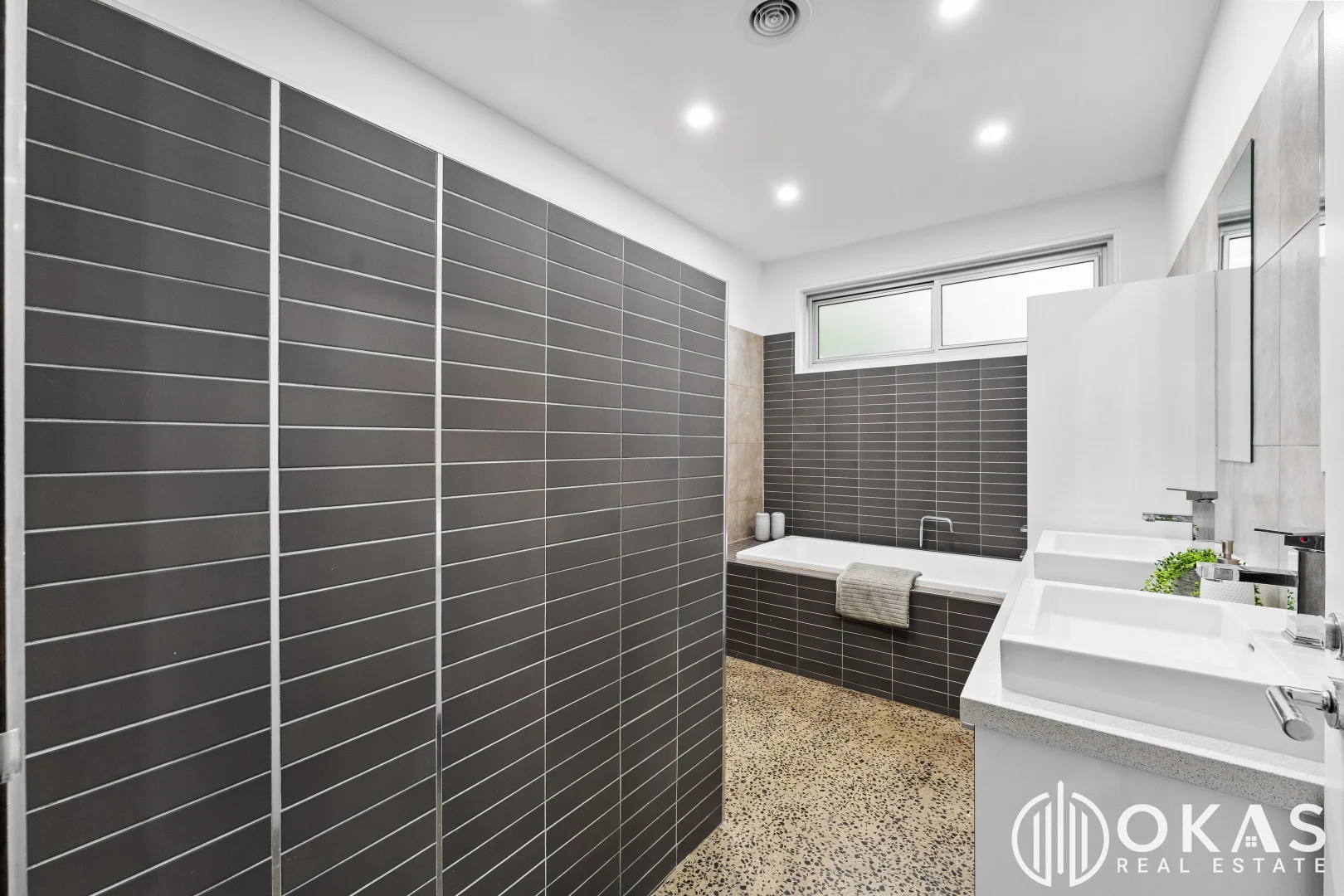 Additional image 32 of 26 Riversdale Drive, Werribee VIC 3030