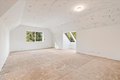 Additional image 47 of 12540 Beaver Dr, Grass Valley, CA, 95945