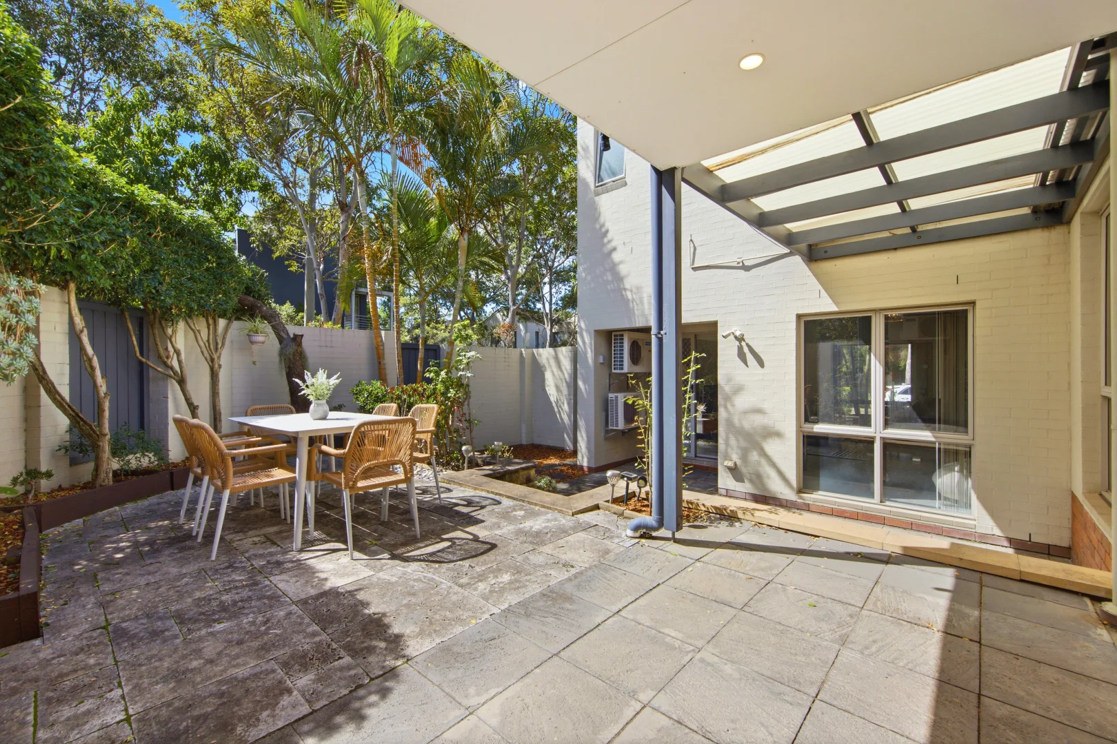 Additional image 9 of 14 Beaurepaire Avenue, Newington NSW 2127